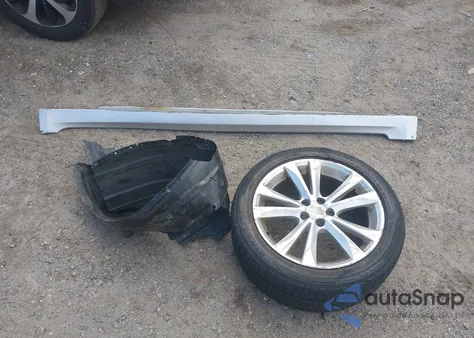 2008 Subaru Impreza 2.5I from USA, damaged, VIN JF1GH61628G829013